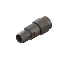M3933/25-70N bild
