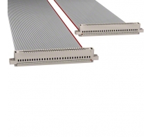 M3GGK-6006J bild