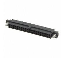 M80-4144098 bild