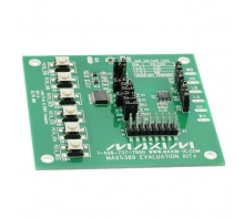 MAX5389EVKIT+ bild
