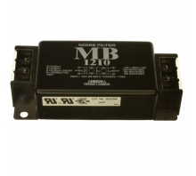 MB1210 bild
