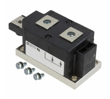 MDD312-16N1 bild