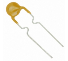 MF-R020-0-99 bild