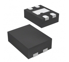 MP62041DQFU-1-LF-Z bild