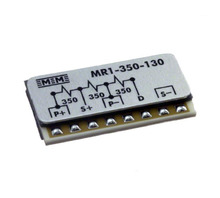 MMF011340 bild