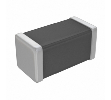 MPZ1005AFZ300VT000 bild