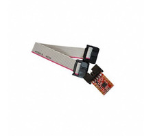 MOD-MPU6050 bild