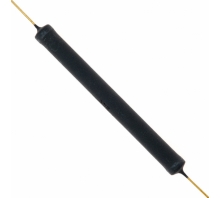 MOX94021005FVE bild