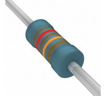 MBA02040C1213FRP00 bild