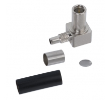 MS-147-C(LP)-4 bild