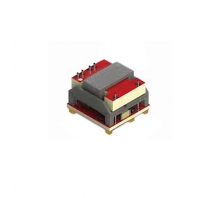 MTC1S2403MC-R7 bild