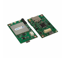 MTQ-LAT3-B02-SP bild