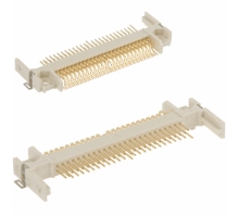 N7E50-E516PK-30 bild