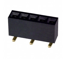 NPPC051KFXC-RC bild