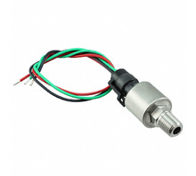 P255-50G-E1A bild