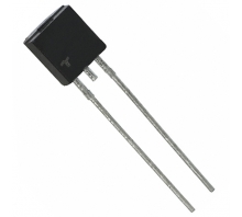 P0720ECLAP bild