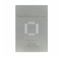 PA0118-S bild