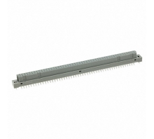 PCN10EA-100S-2.54DSA(72) bild