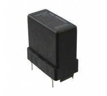 PE-96173NL bild
