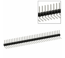 PEC34SBBN bild