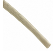 PF2001 NA005 bild