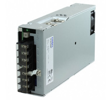 PJA300F-36 bild