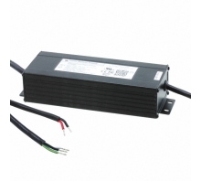PLED96W-018 bild