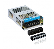 PMH-24V100WCAJ bild