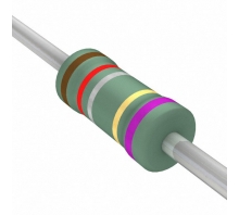 PNP5WVJR-73-0R12 bild
