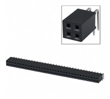 PPTC342LJBN-RC bild