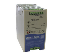 PSC-24124 bild