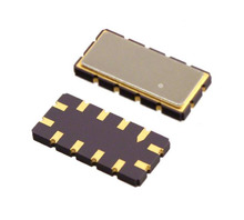PX1004 bild