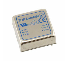 PXB15-48WD15/N bild