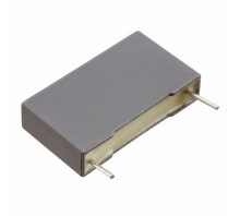 R73UN1330SE00J bild