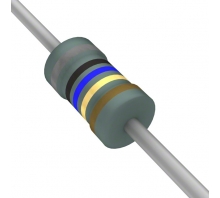 RNF14FTC80R6 bild