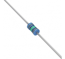 RNMF14FTD105R bild