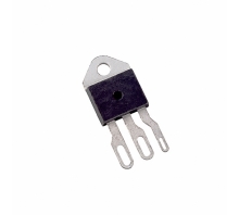 Q2040J7TP bild