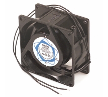 SF11580A-1083HSL bild