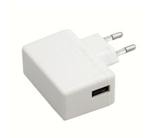 SGA12E05-USB bild