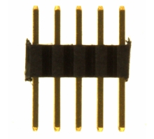 SMH150-LPSE-D05-ST-BK bild