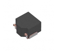 SPM5012T-3R3M-LR bild