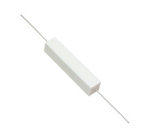 SQPW10100RJ bild