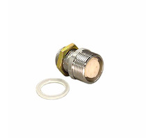 SR30-10R-6S bild