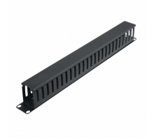 SRCABLEDUCT1U bild