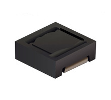 SRR4818A-270M bild