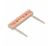 SSB-LX02IC bild