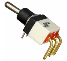 SW236AD7 bild