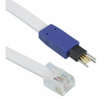 TC2030-MCP-NL-10 bild
