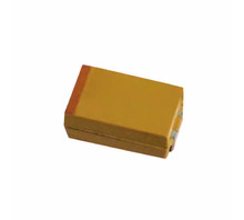 TCNX476M035R0150 bild