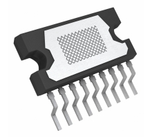 TDA1519CSP/N3C,112 bild